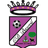 CD Becerril logo