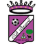 CD Becerril logo