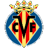 Villarreal B Women logo - Women VS Villarreal B Women Live