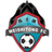 Hubei Yunyang logo