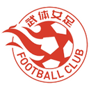 Wuhan Sports University Women logo - Women VS Wuhan Sports University Women Live