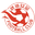 Wuhan Sports University Women logo