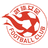 Wuhan Sports University Women logo