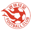 Wuhan Sports University Women logo