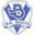 Volga Nizhny Novgorod logo