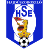 Hajduszoboszlo SE logo - Deac VS Hajduszoboszlo Se Score Today