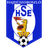 Hajduszoboszlo SE logo