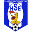 Hajduszoboszlo SE logo