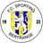 Sporting Bertrange logo - Live Lux Cup 32141