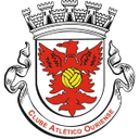 CA Ouriense Women logo - Women VS Leixoes W Score Today