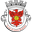 CA Ouriense Women logo