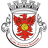 CA Ouriense Women logo