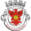 CA Ouriense Women logo
