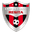 Sportul Snagov logo
