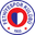 Fethiyespor logo