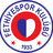 Fethiyespor logo
