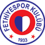 Fethiyespor logo