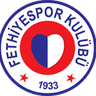Fethiyespor logo