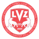 Luz Valdivia FC logo - Fc VS Dep Santo Domingo Score Today