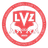 Luz Valdivia FC logo