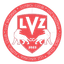 Luz Valdivia FC logo