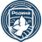 FC Rodina Moscow Youth logo
