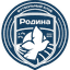 FC Rodina Moscow Youth logo