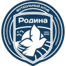 FC Rodina Moscow Youth logo