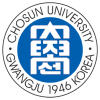 Chosun University logo - University VS Saekyung Universiti Result Today