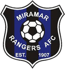 Miramar EC Youth logo - U VS Miramar Ec Youth Sport