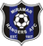 Miramar EC Youth logo