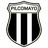 Club Pilcomayo FBC logo