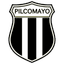 Club Pilcomayo FBC logo