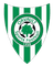 Orvault SF logo