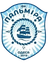 Palmira Odesa logo