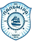 Palmira Odesa logo
