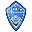 NRB Beni Oulbene U20 logo - U VS As Khroub U Result Today