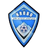NRB Beni Oulbene U20 logo