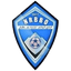 NRB Beni Oulbene U20 logo