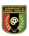 Vanuatu U16 Women logo - Women VS Vanuatu U Women Sport