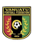 Vanuatu U16 Women logo