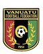 Vanuatu U16 Women logo