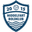 Middelfart Boldklub logo