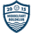 Middelfart Boldklub logo - Danish St Division 31971 Live Score