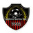 Gomhoryet Shebin logo