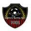 Gomhoryet Shebin logo