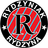 Rydzyniak Rydzyna logo - Pol Regional Cup 32957 Football Score