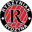 Rydzyniak Rydzyna logo