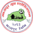 Madhyapur Youth Association logo