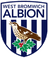 West Bromwich (R) logo - Eng Reserve League 32789 Live Score
